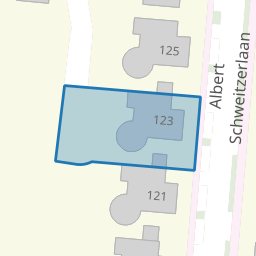 Perceel HTT02-B-4837