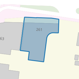 Perceel HTT02-B-4844