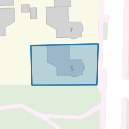 Perceel HTT02-B-4872