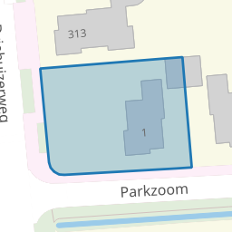 Perceel HTT02-B-4885