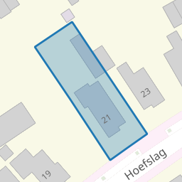 Perceel HTT02-B-4902