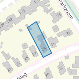 Perceel HTT02-B-4907