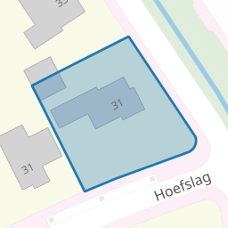 Perceel HTT02-B-4909