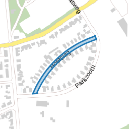 Perceel HTT02-B-4921