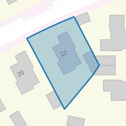 Perceel HTT02-B-4923