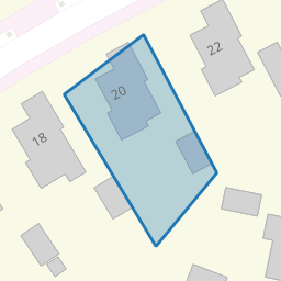 Perceel HTT02-B-4924