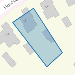 Perceel HTT02-B-4928