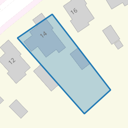 Perceel HTT02-B-4932