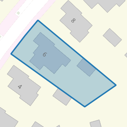 Perceel HTT02-B-4938