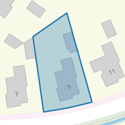 Perceel HTT02-B-4943