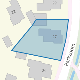 Perceel HTT02-B-4952