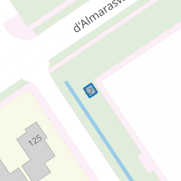 Perceel HTT02-B-4953