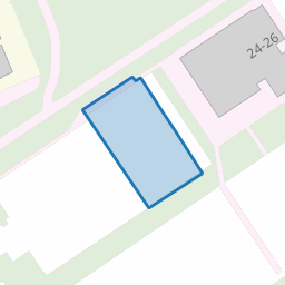 Perceel HTT02-B-4969