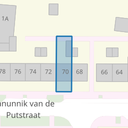 Perceel HTT02-B-4993