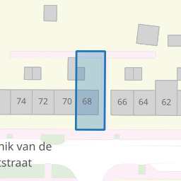 Perceel HTT02-B-4994