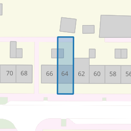 Perceel HTT02-B-4996