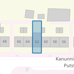 Perceel HTT02-B-4997