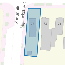 Perceel HTT02-B-5020