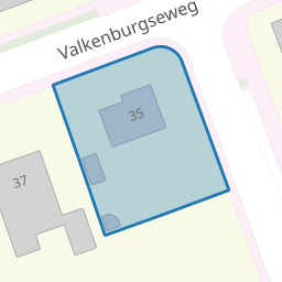 Perceel HTT02-B-5024