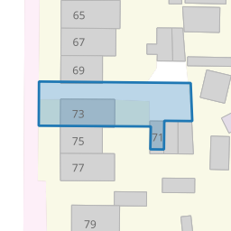 Perceel HTT02-B-5046
