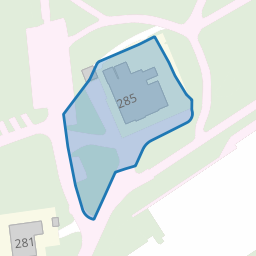 Perceel HTT02-B-5095