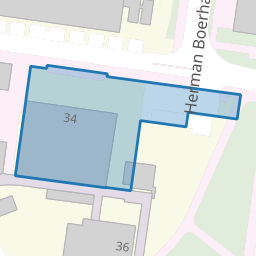 Perceel HTT02-B-5162