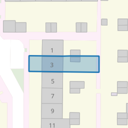 Perceel HTT02-B-5196