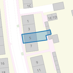 Perceel HTT02-B-5199