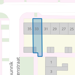 Perceel HTT02-B-5215