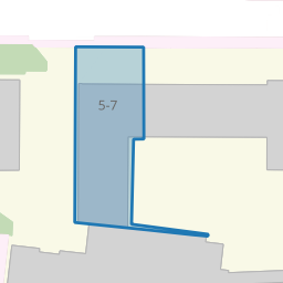Perceel HTT02-B-5288