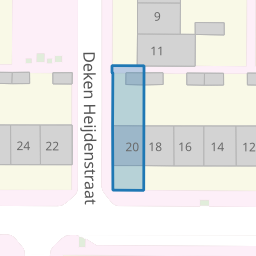 Perceel HTT02-B-5344