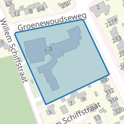 Perceel HTT02-B-5432