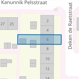 Perceel HTT02-B-5477
