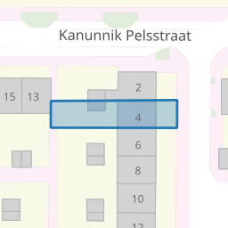 Perceel HTT02-B-5482