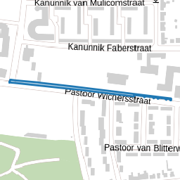 Perceel HTT02-B-5498