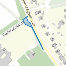 Perceel HTT02-B-5577