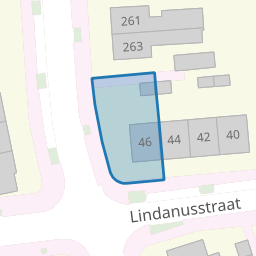 Perceel HTT02-B-5611