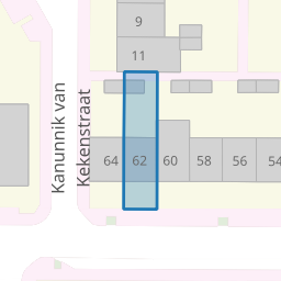 Perceel HTT02-B-5615