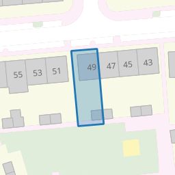 Perceel HTT02-B-5621