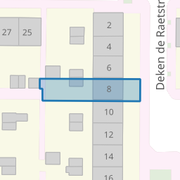 Perceel HTT02-B-5630