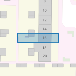 Perceel HTT02-B-5637