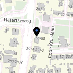 Appartement HTT02 B 5700 2
