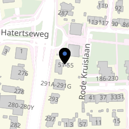 Appartement HTT02 B 5700 3