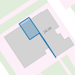 Perceel HTT02-B-5729