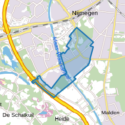 Sectie D