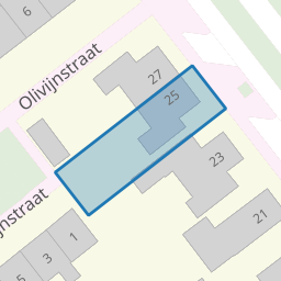 Perceel HTT02-D-1573