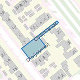 Perceel HTT02-D-1576