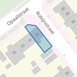 Perceel HTT02-D-1583