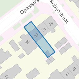 Perceel HTT02-D-1585