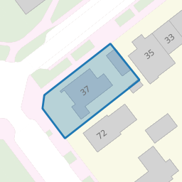 Perceel HTT02-D-1591